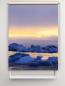 Preview: Rollo glacier lagoon, Rollo, Motivrollo,